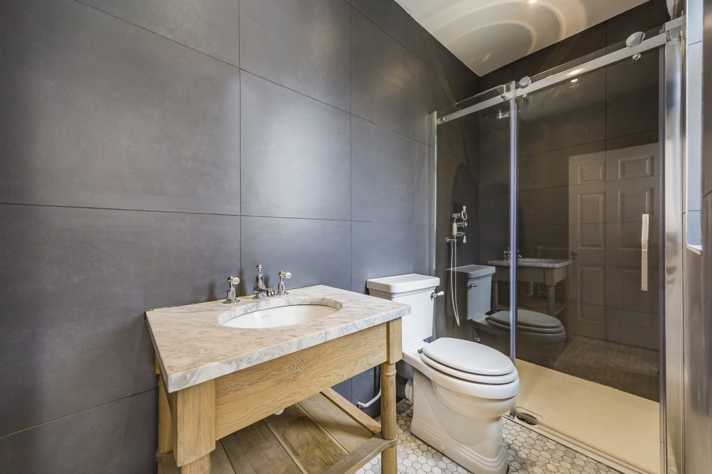 fulhambathroomdesignlondon