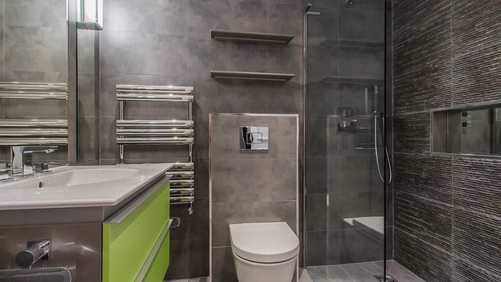 gloucesterterracebathroomdesignlondon