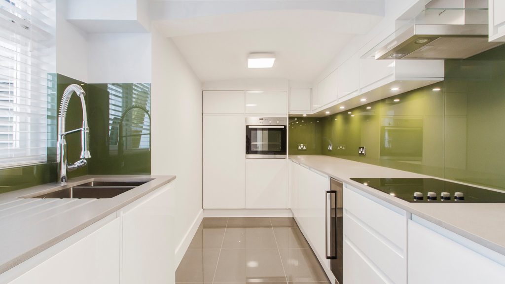 gloucesterterracekitchendesignlondon