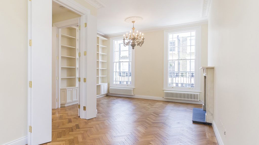 pimlicosideviewblockfloordesignlondon