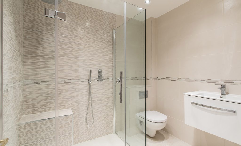 southlondontownhousebathroombuild