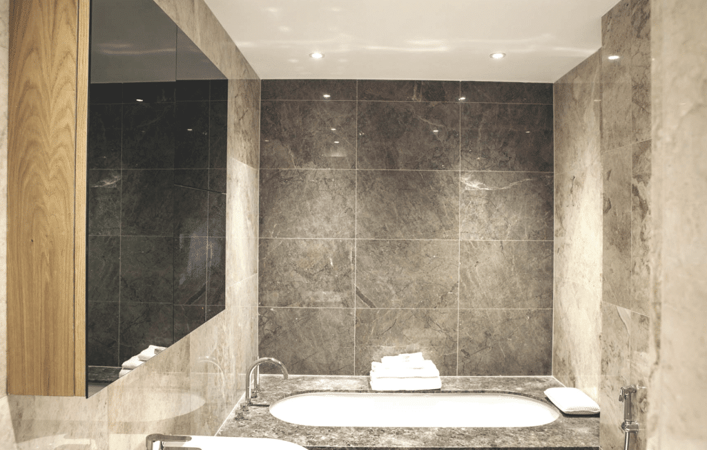 maryleboneyorkterracearchitecturebathroomlondon