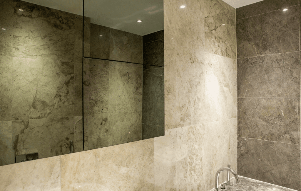 maryleboneyorkterracearchitecturebathroommarblelondon