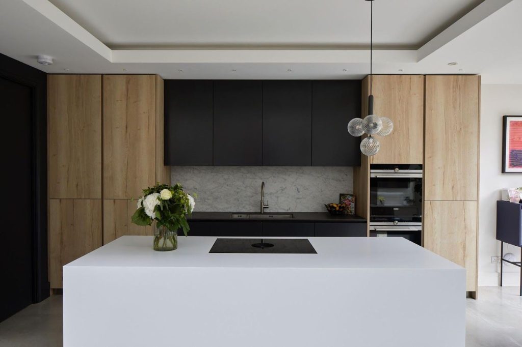 SainfoinRoadKitchenarchitecturelondon