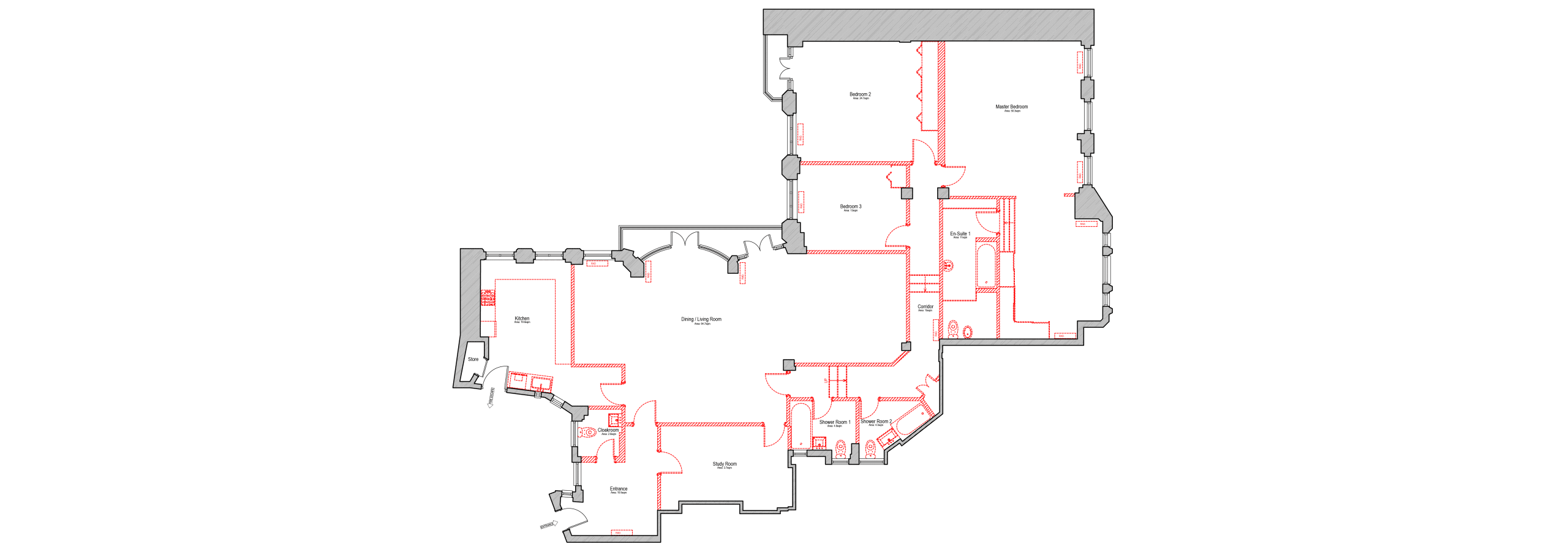 berkeleycourt2floorplanafter