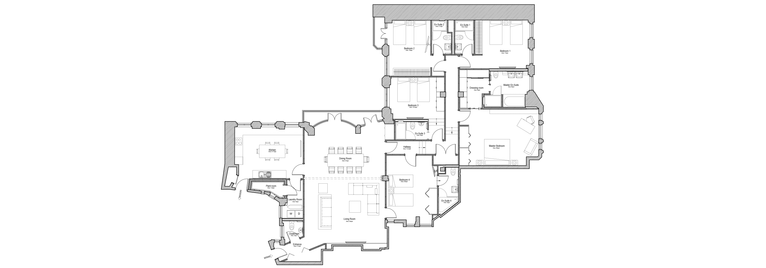 berkeleycourt2floorplanbefore