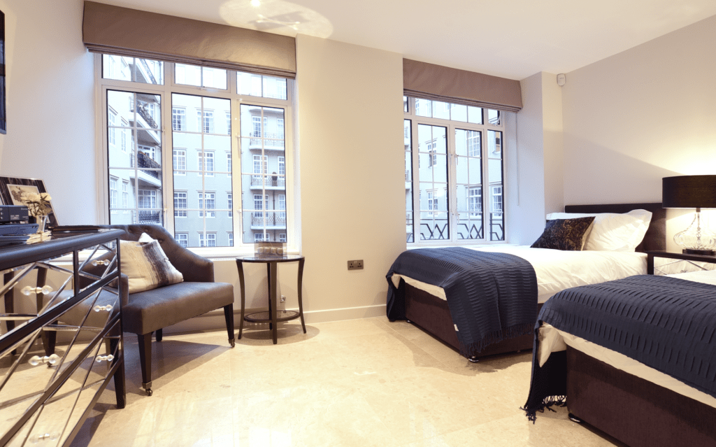 berkeleycourt2luxurybedroomlondon