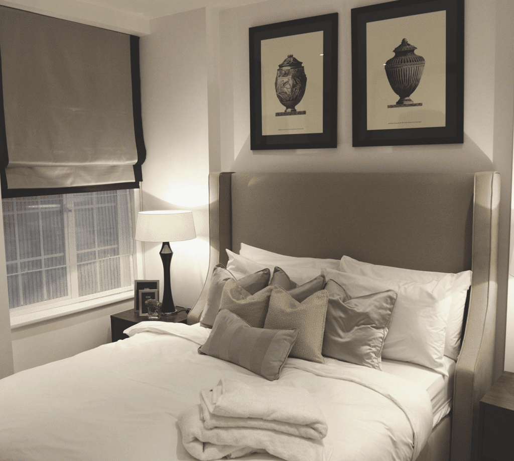 berkeleycourtbedroomarchitecturelondon