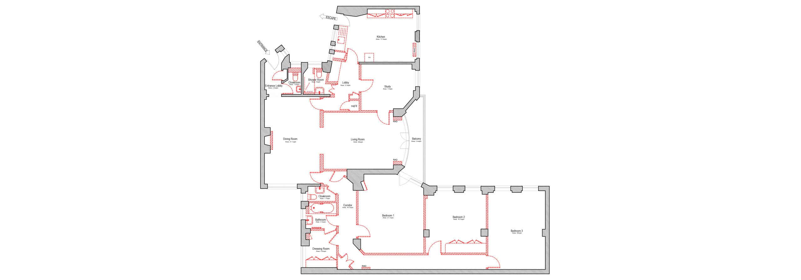 berkelycourtIafterfloorplan