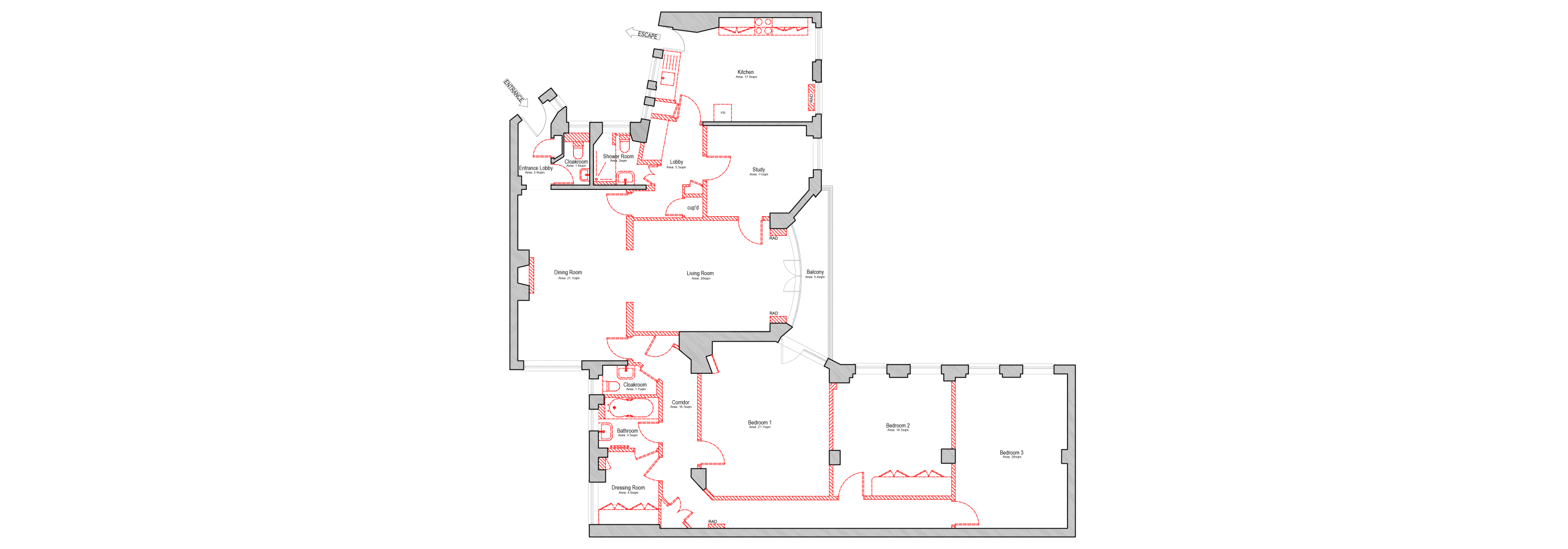 berkelycourtIafterfloorplan