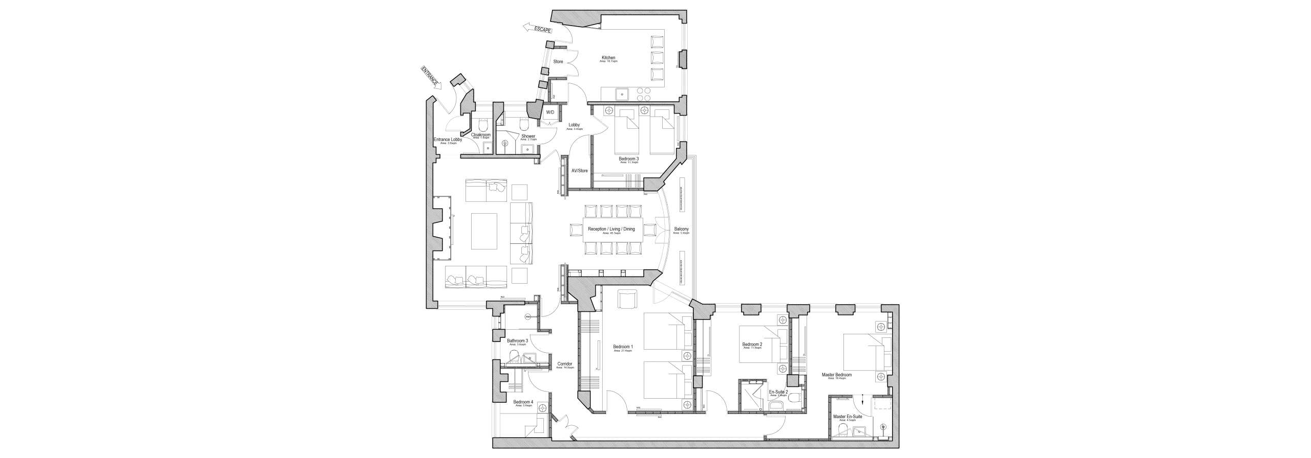 berkelycourtIbeforefloorplan