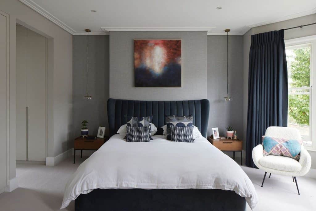 sainfoinroadmasterbedroomarchitecturelondon