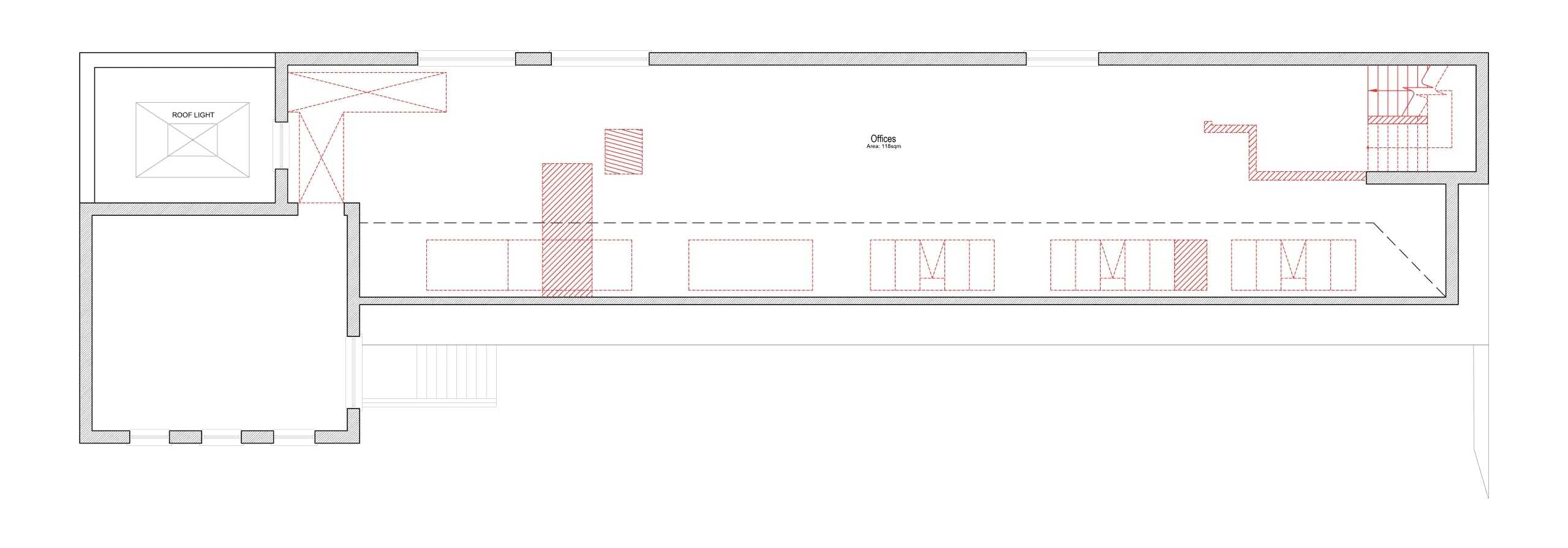 staffordplacefirstfloorplanafter