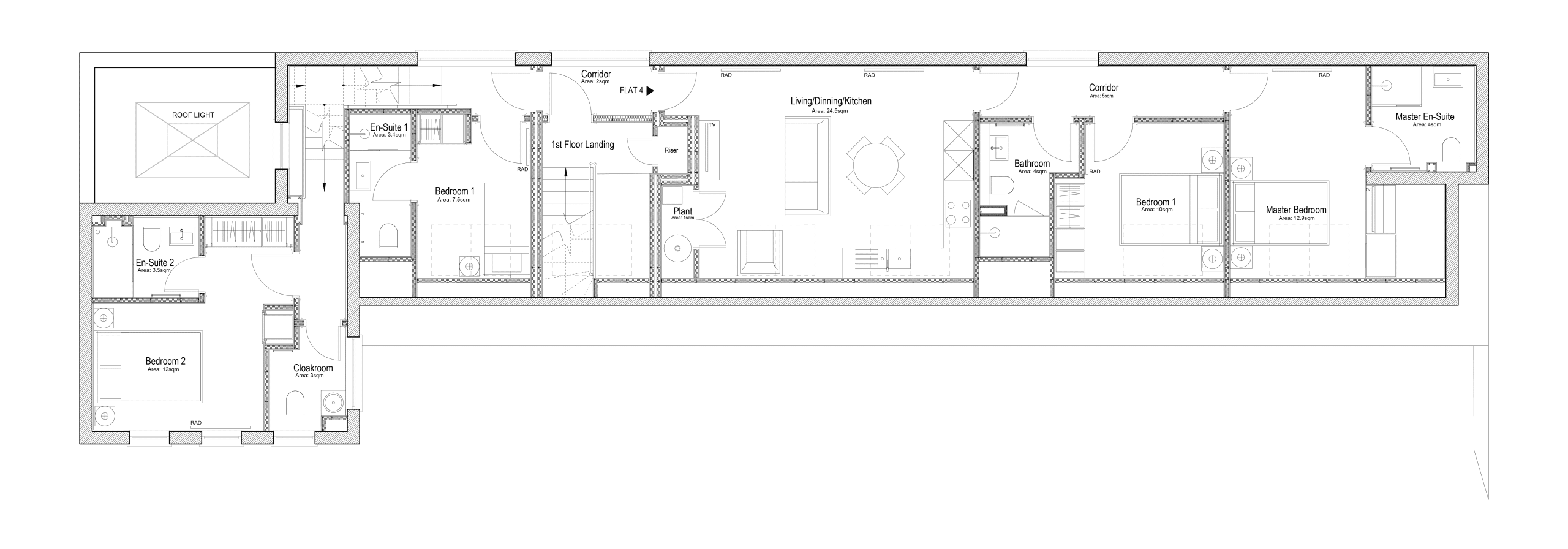 staffordplacefirstfloorplanbefore