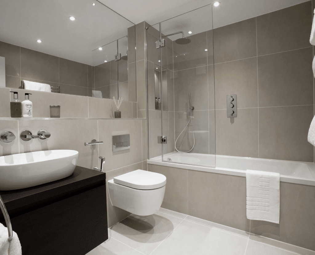 staffordplacemasterbathroomlondonarchitecture