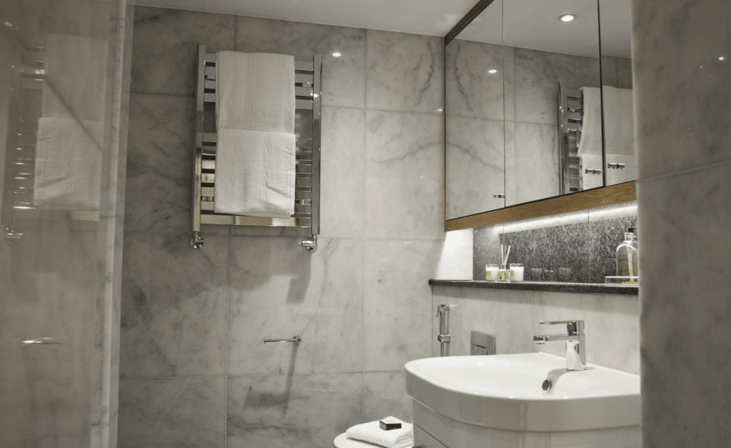 yorkterrace2marblebathroomlondonarchitecture