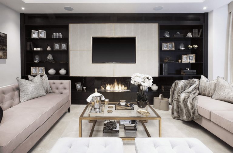 Parkside 1 Lounge Featured