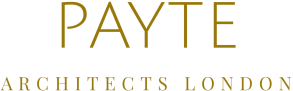 Payte Architects London