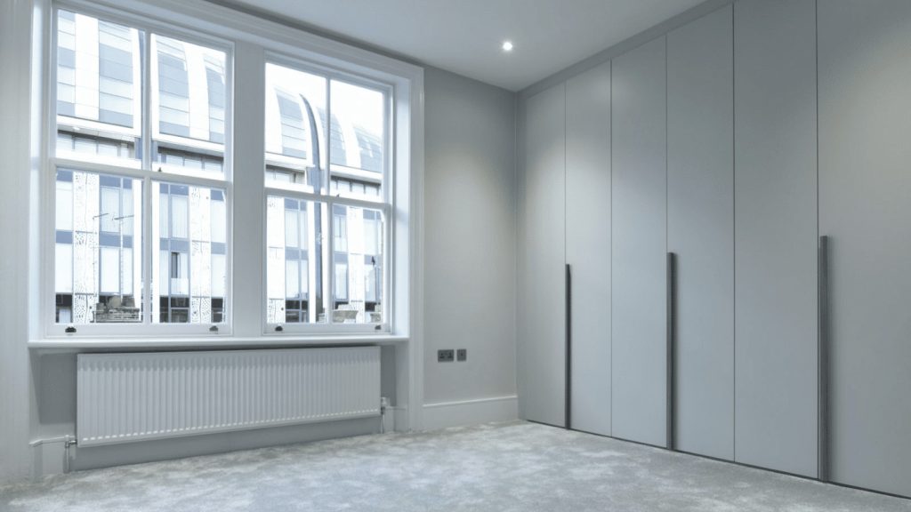 Featured Green Street Mayfair Architecture, Highlighting Elegant Design and Luxurious Living Spaces