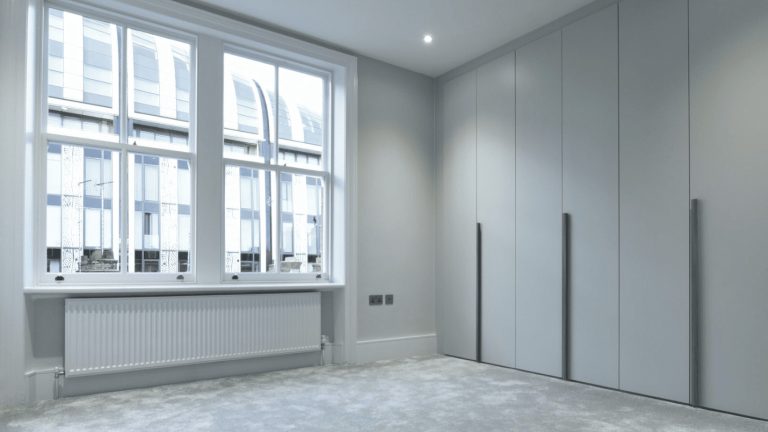 Featured Green Street Mayfair Architecture, Highlighting Elegant Design and Luxurious Living Spaces