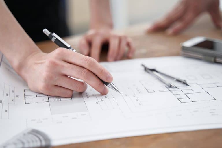License To Alter Firm Featured