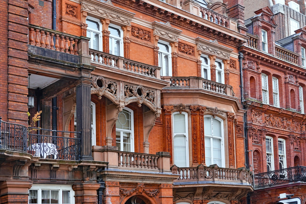 Payte Architects London | The Case For Using Structural Engineers for British Safety Regulation Applications