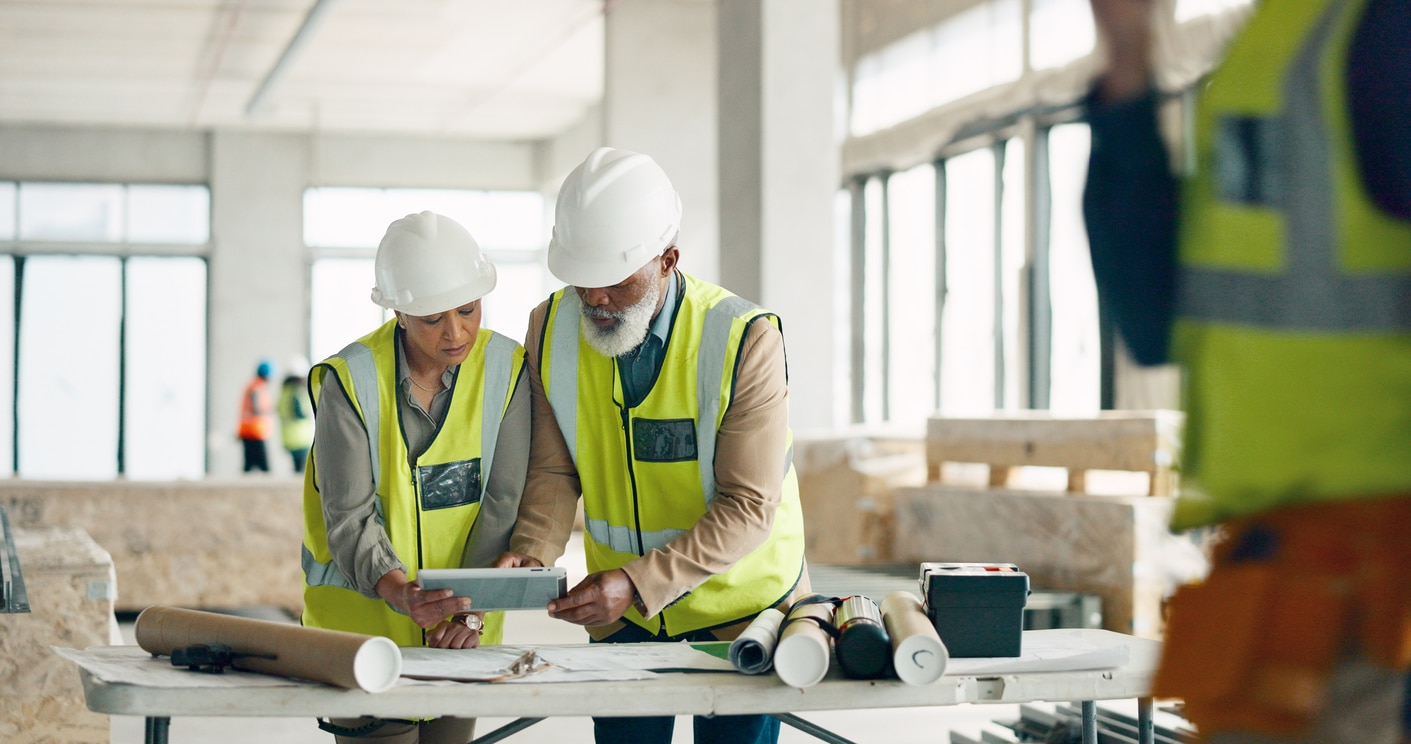 Payte Architects London | Building Project Management London Payte Architects London | Building Project Management London