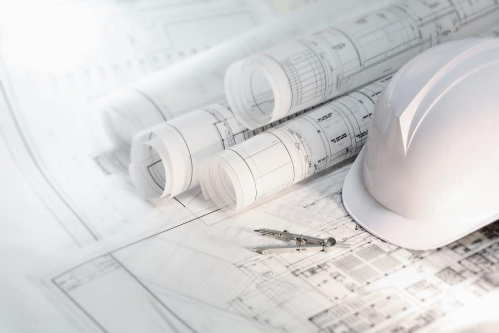 Payte Architects London | Construction Drawings London