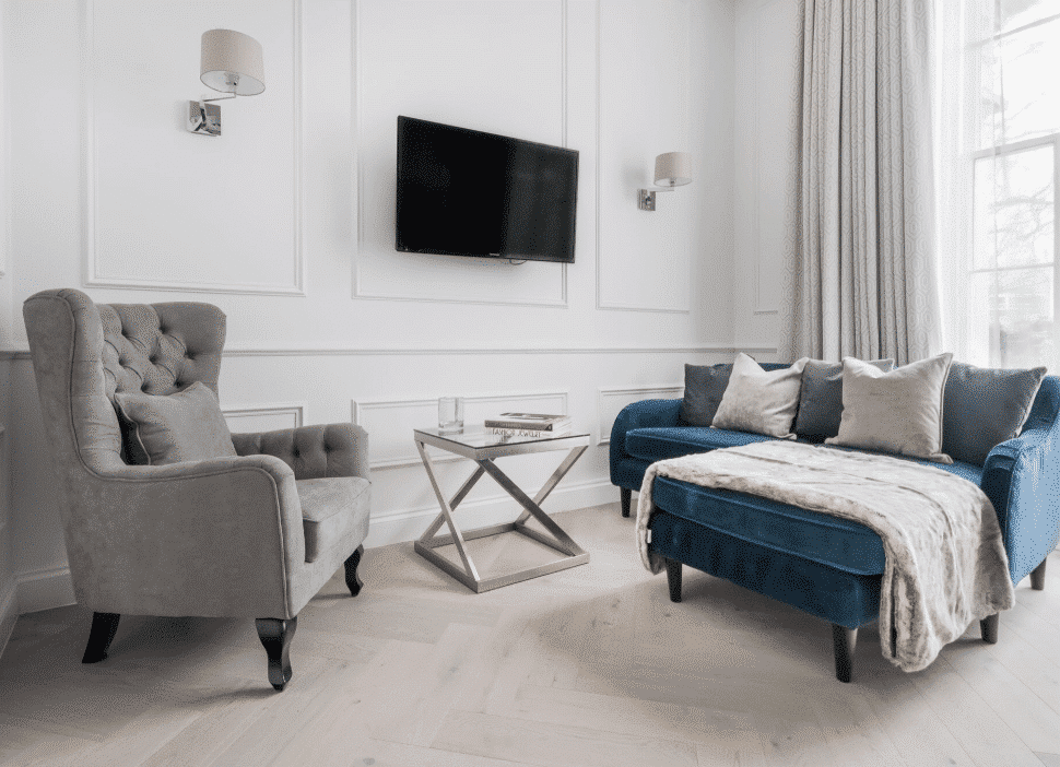 Payte Architects London | Interior North London Payte Architects London | Interior North London