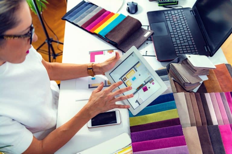 Technical And Interior Design Services London