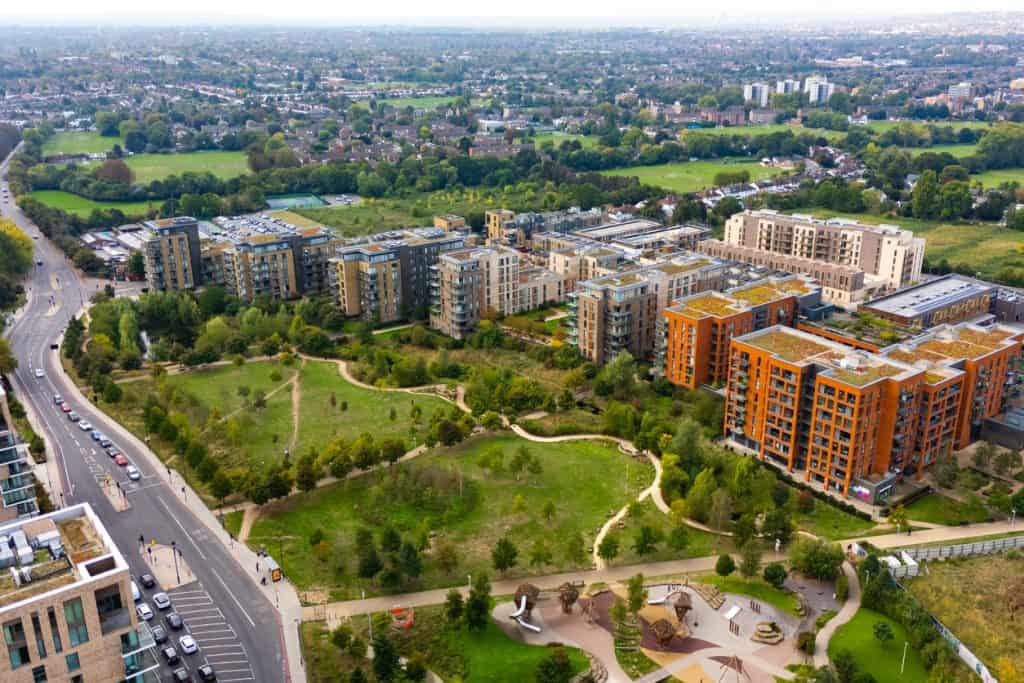 building safety regulations